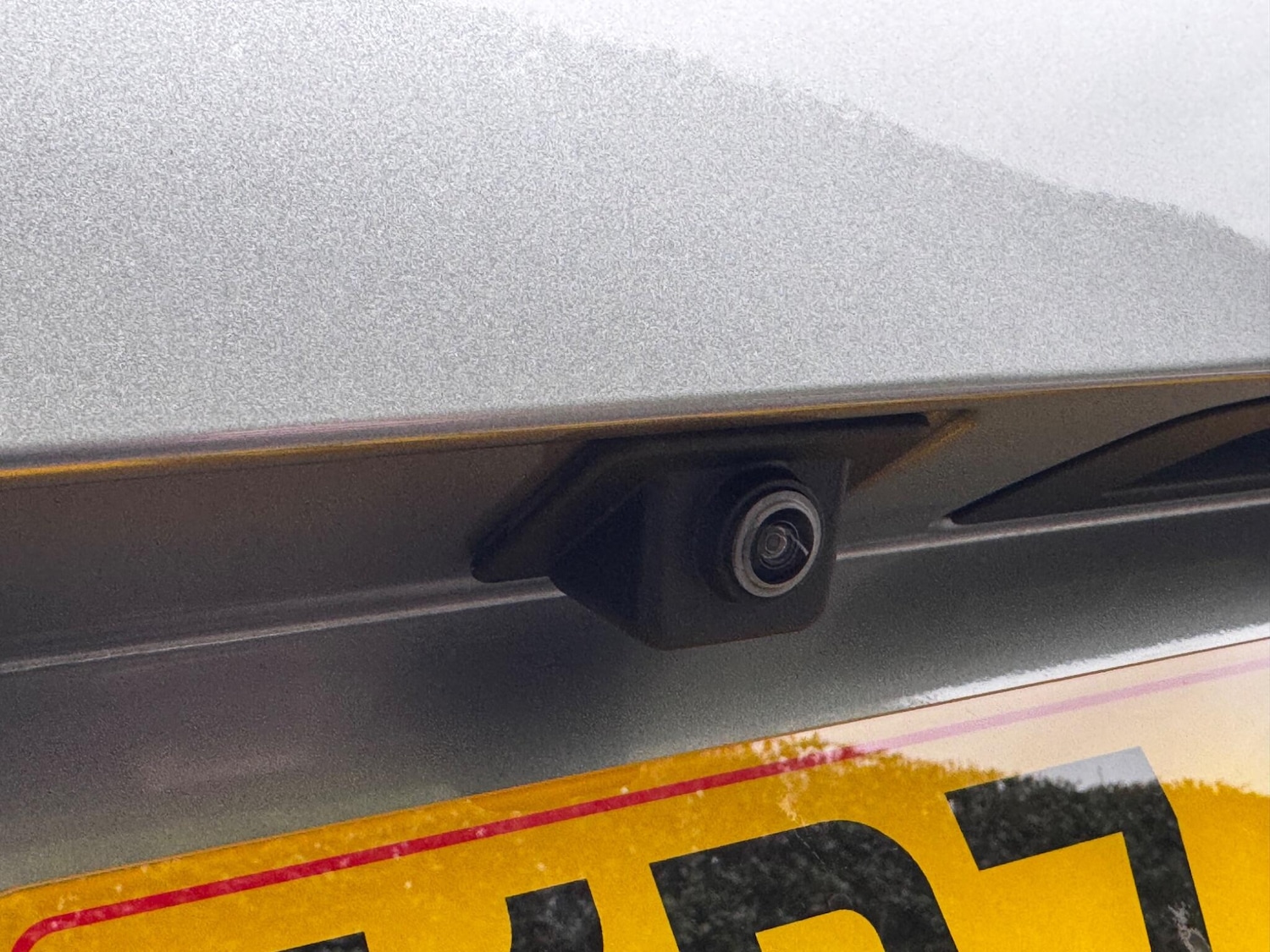 Used Citroen C3 Aircross 2024 for sale - 77794110: Photo 24