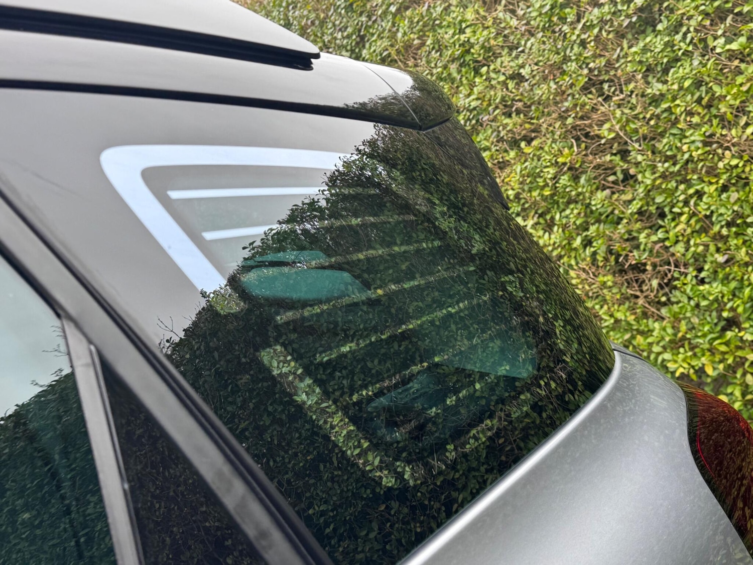 Used Citroen C3 Aircross 2024 for sale - 77794110: Photo 26