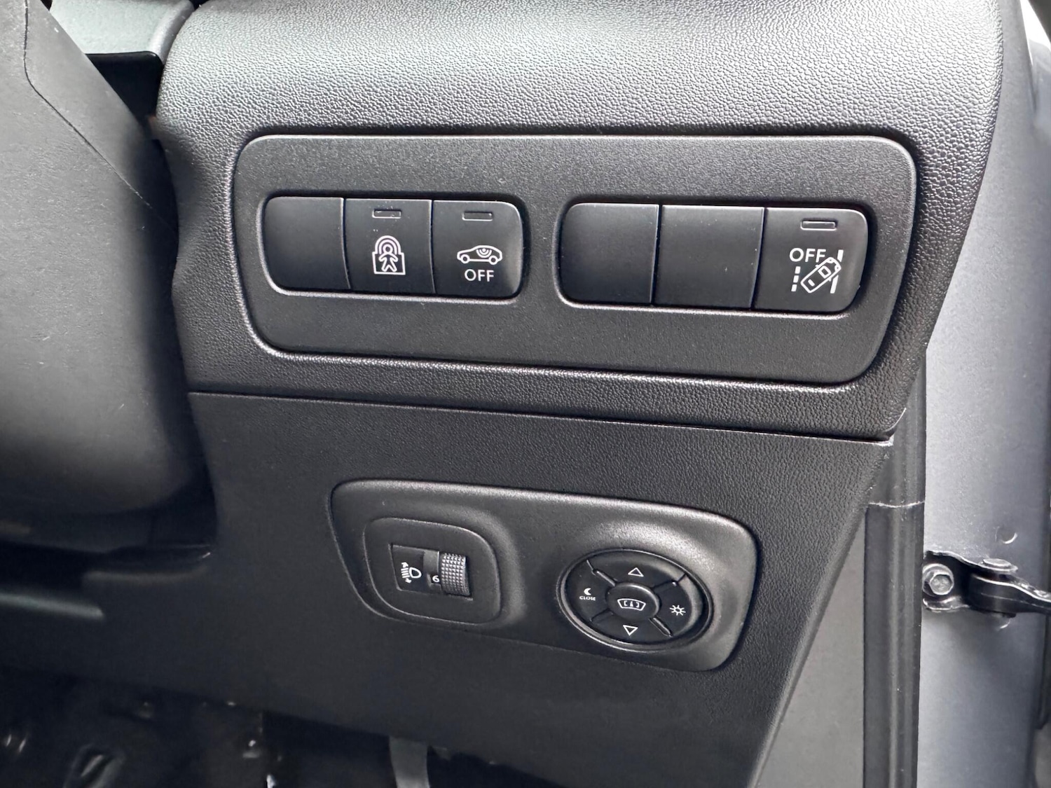 Used Citroen C3 Aircross 2024 for sale - 77794110: Photo 28