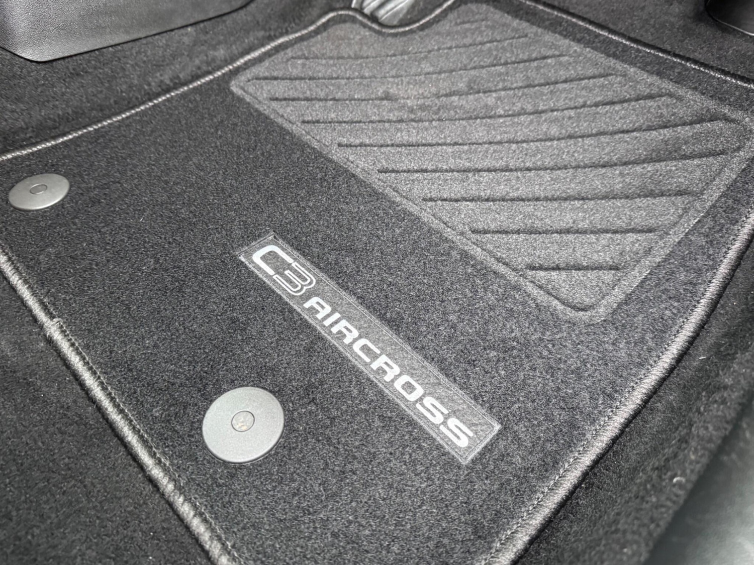 Used Citroen C3 Aircross 2024 for sale - 77794110: Photo 29