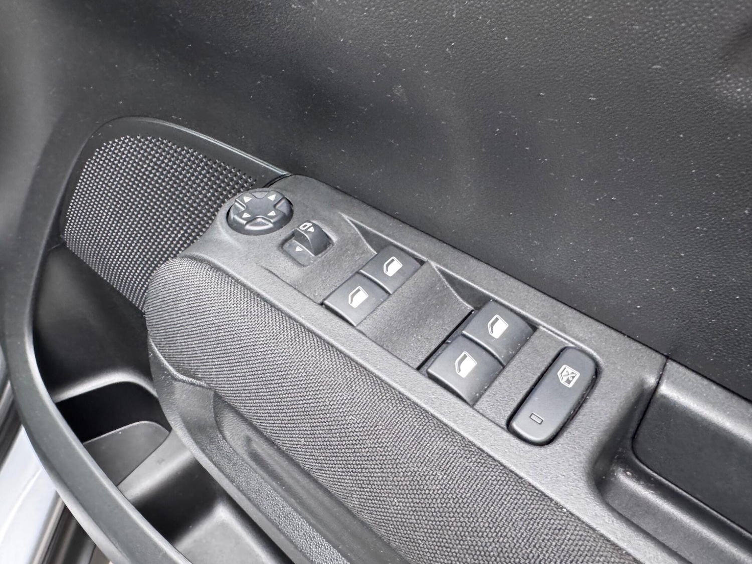 Used Citroen C3 Aircross 2024 for sale - 77794110: Photo 30