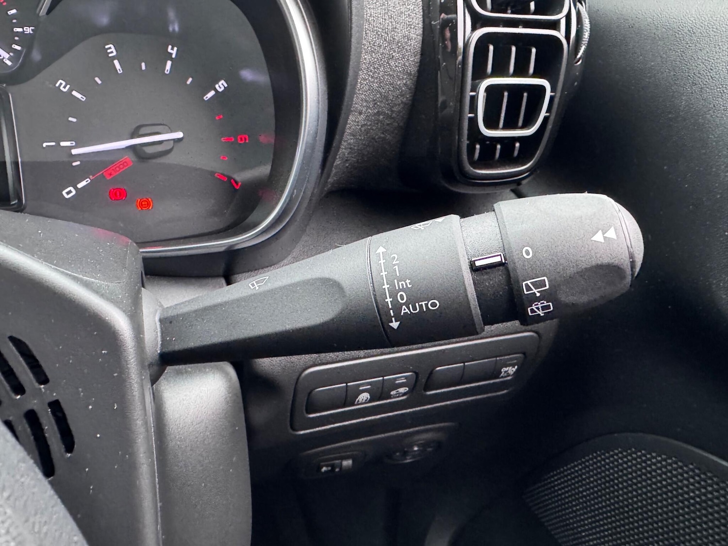 Used Citroen C3 Aircross 2024 for sale - 77794110: Photo 35