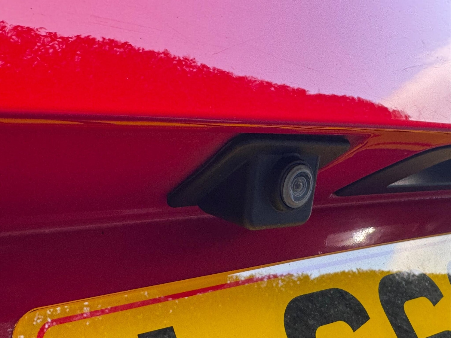 Used Citroen C3 Aircross 2019 for sale - 77768609: Photo 20