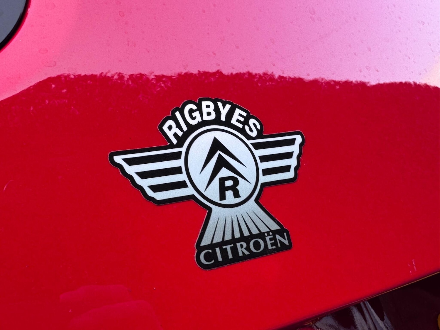 Used Citroen C3 Aircross 2019 for sale - 77768609: Photo 21