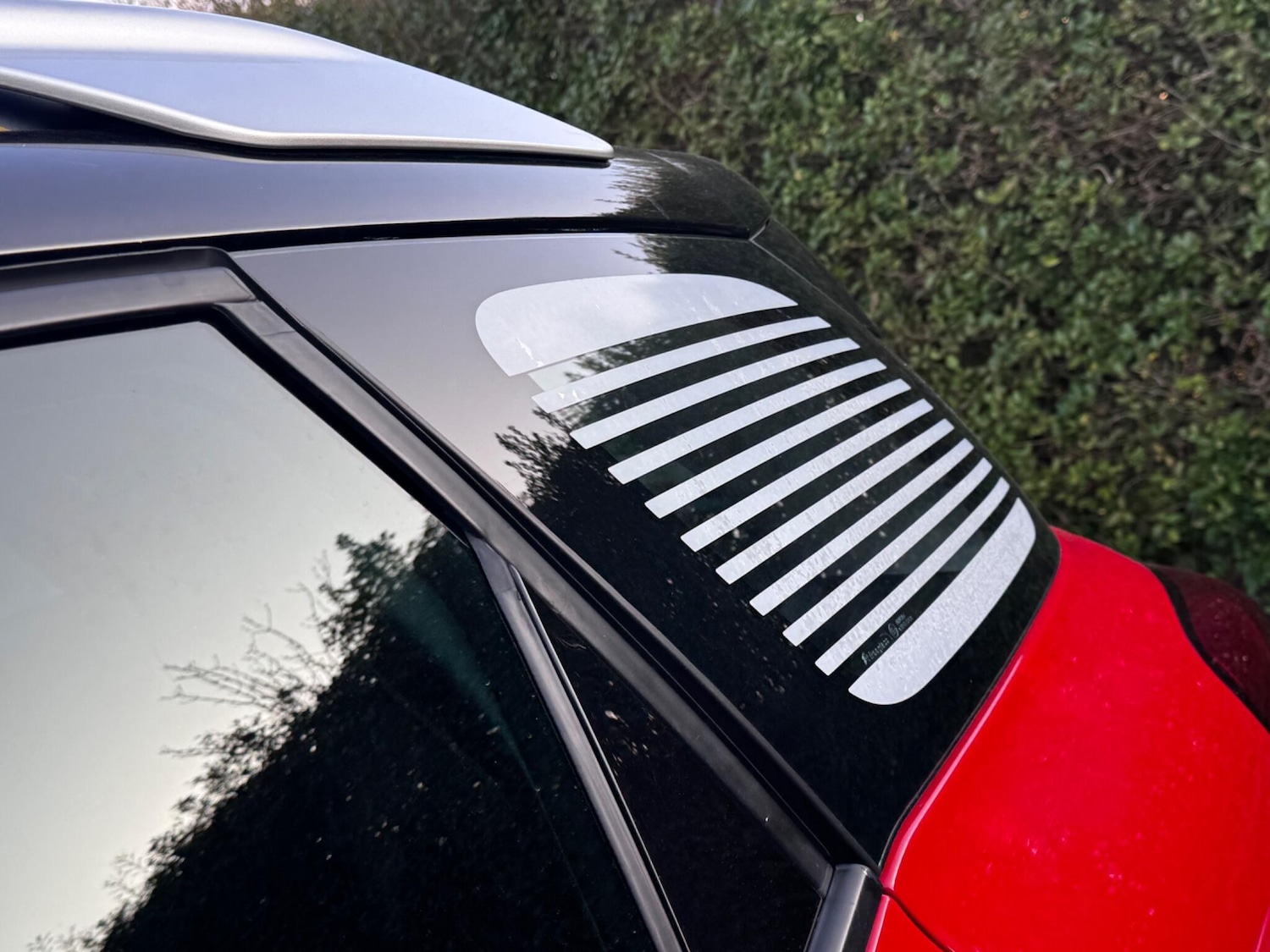 Used Citroen C3 Aircross 2019 for sale - 77768609: Photo 22