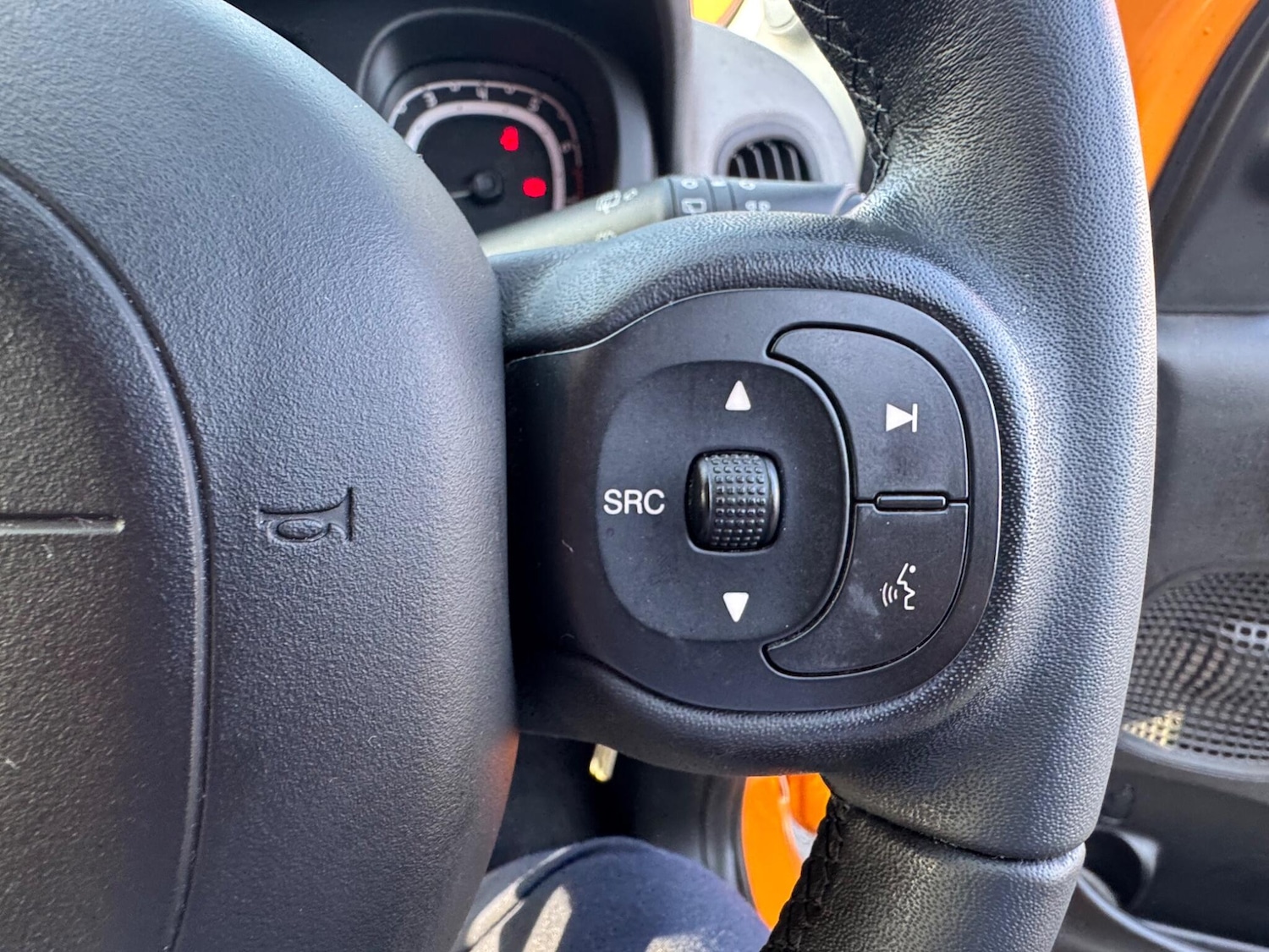 Used Fiat Panda 2022 for sale - 77978299: Photo 27