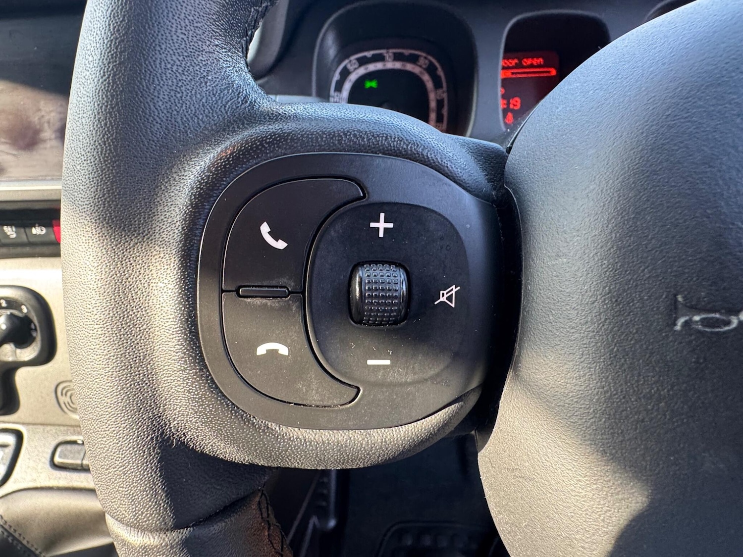 Used Fiat Panda 2022 for sale - 77978299: Photo 28