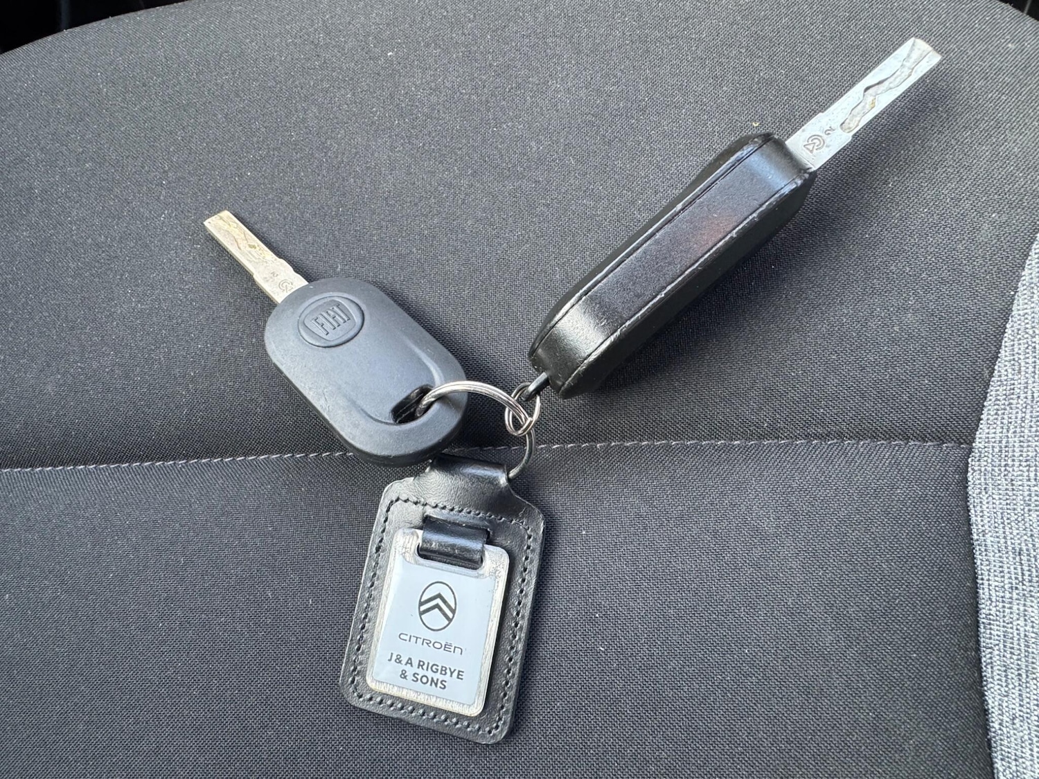 Used Fiat Panda 2022 for sale - 77978299: Photo 31