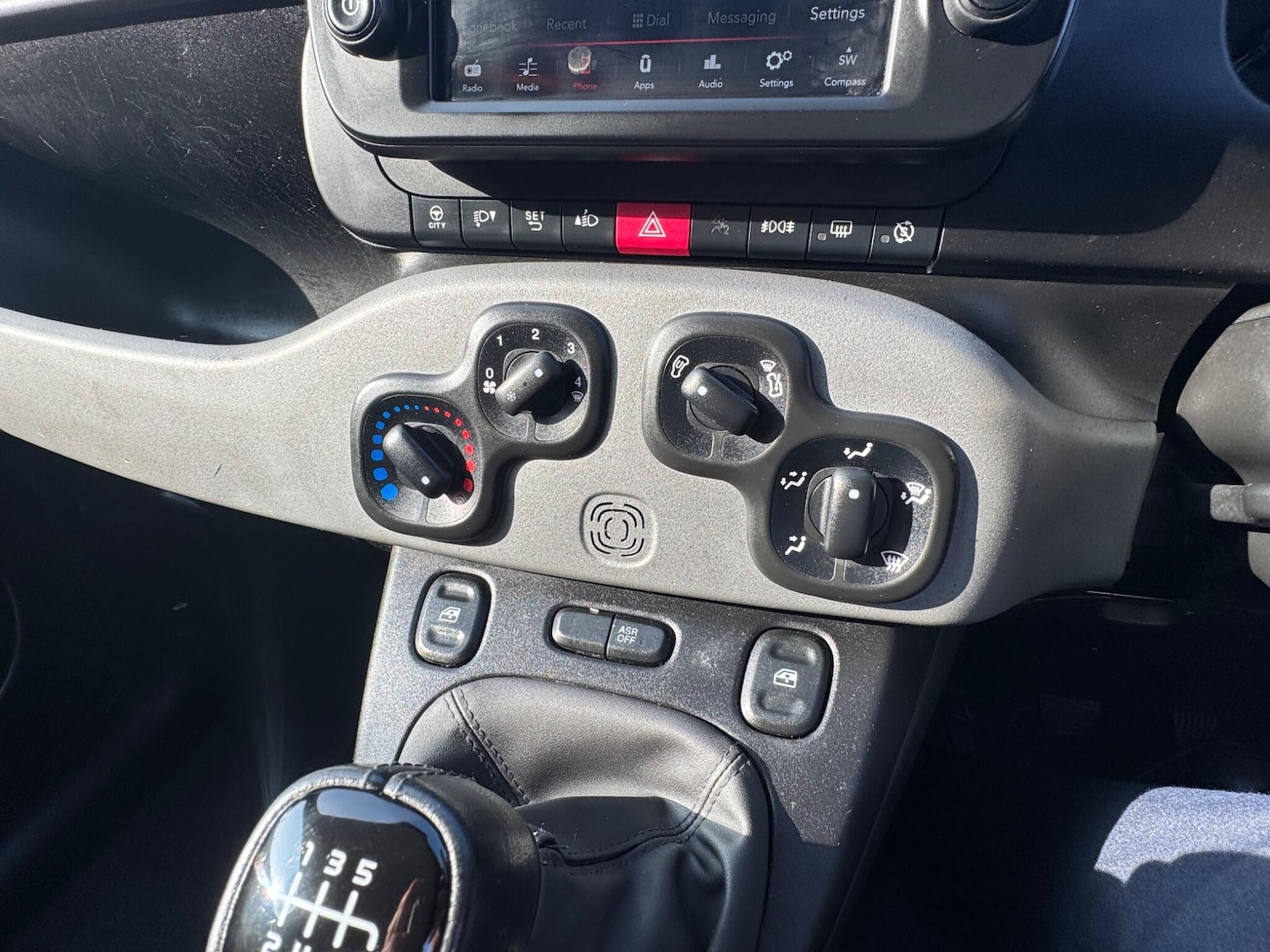 Used Fiat Panda 2022 for sale - 77978299: Photo 32