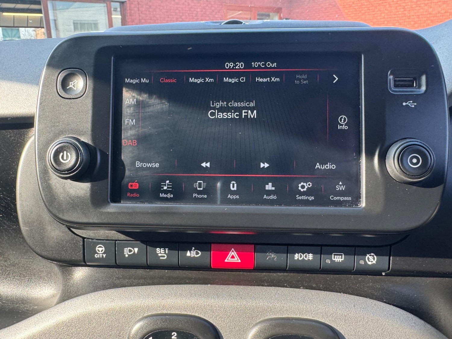 Used Fiat Panda 2022 for sale - 77978299: Photo 33