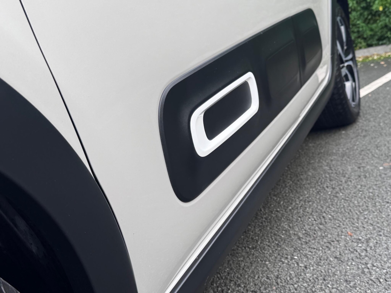 Used Citroen C3 2022 for sale - 77131377: Photo 20