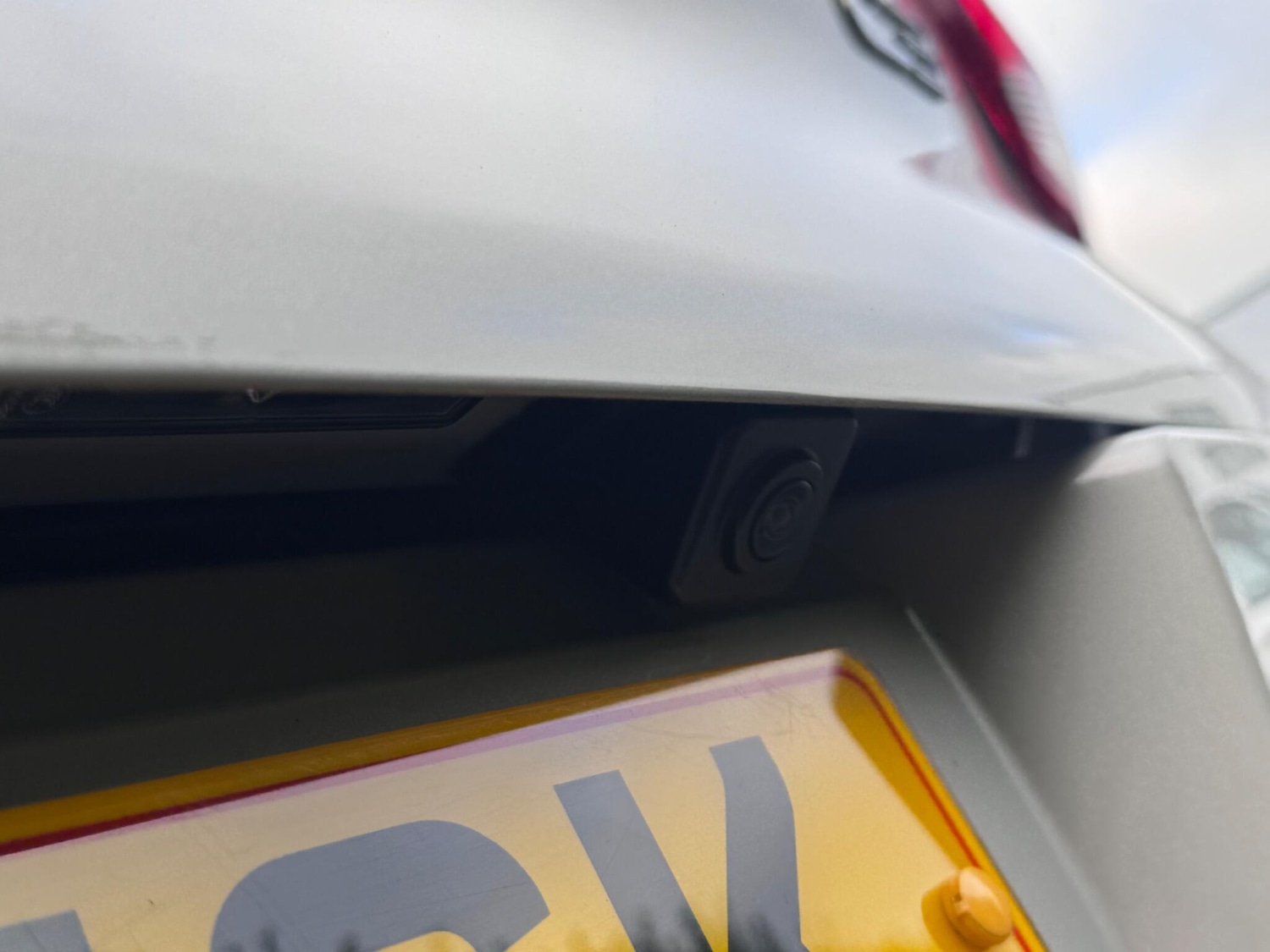 Used Citroen C3 2022 for sale - 77131377: Photo 26