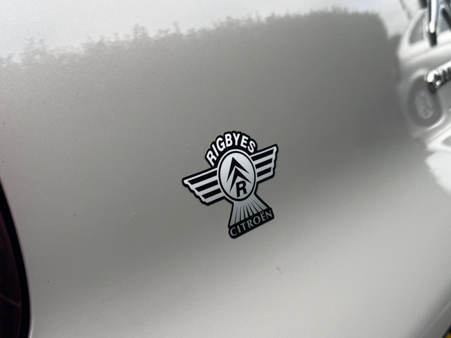 Used Citroen C3 2022 for sale - 77131377: Photo 27