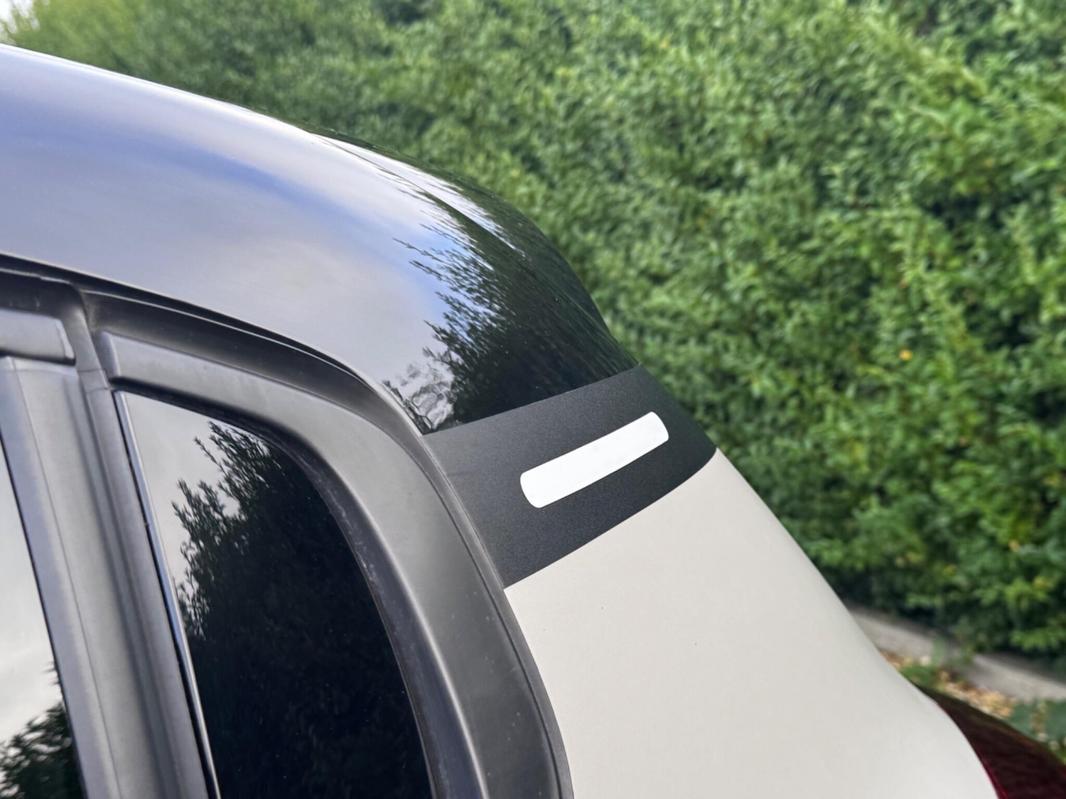 Used Citroen C3 2022 for sale - 77131377: Photo 28