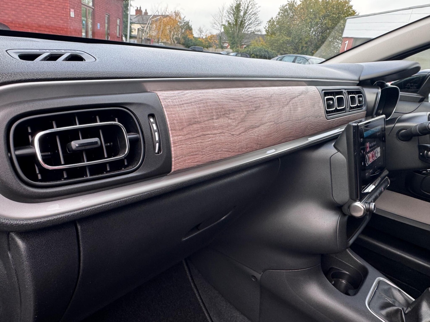 Used Citroen C3 2022 for sale - 77131377: Photo 29