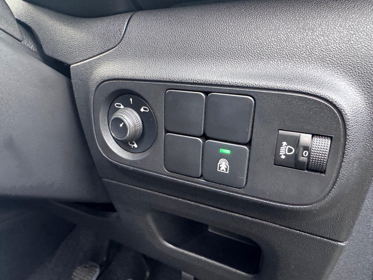 Used Citroen C3 2022 for sale - 77131377: Photo 31