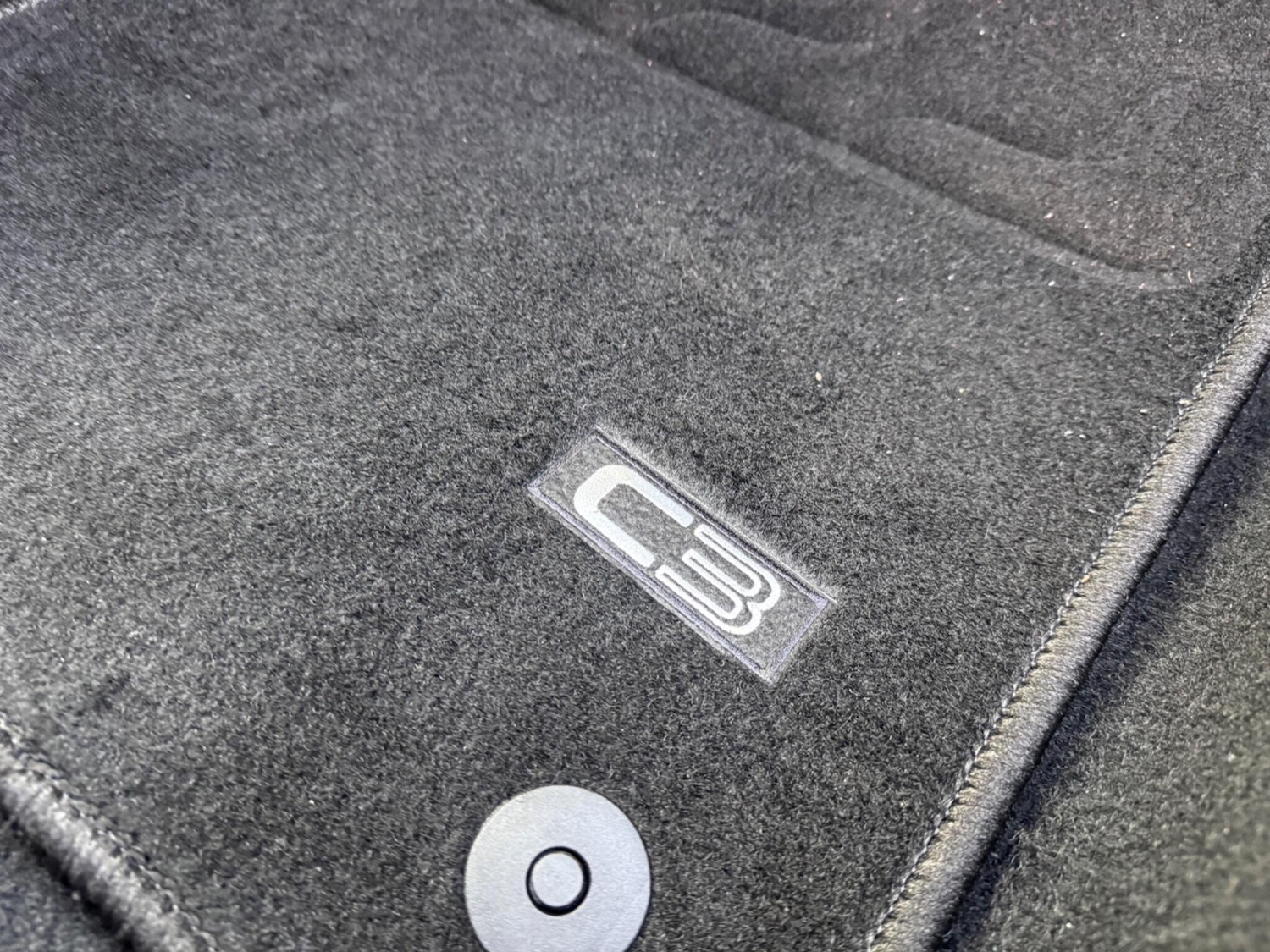 Used Citroen C3 2022 for sale - 77131377: Photo 32