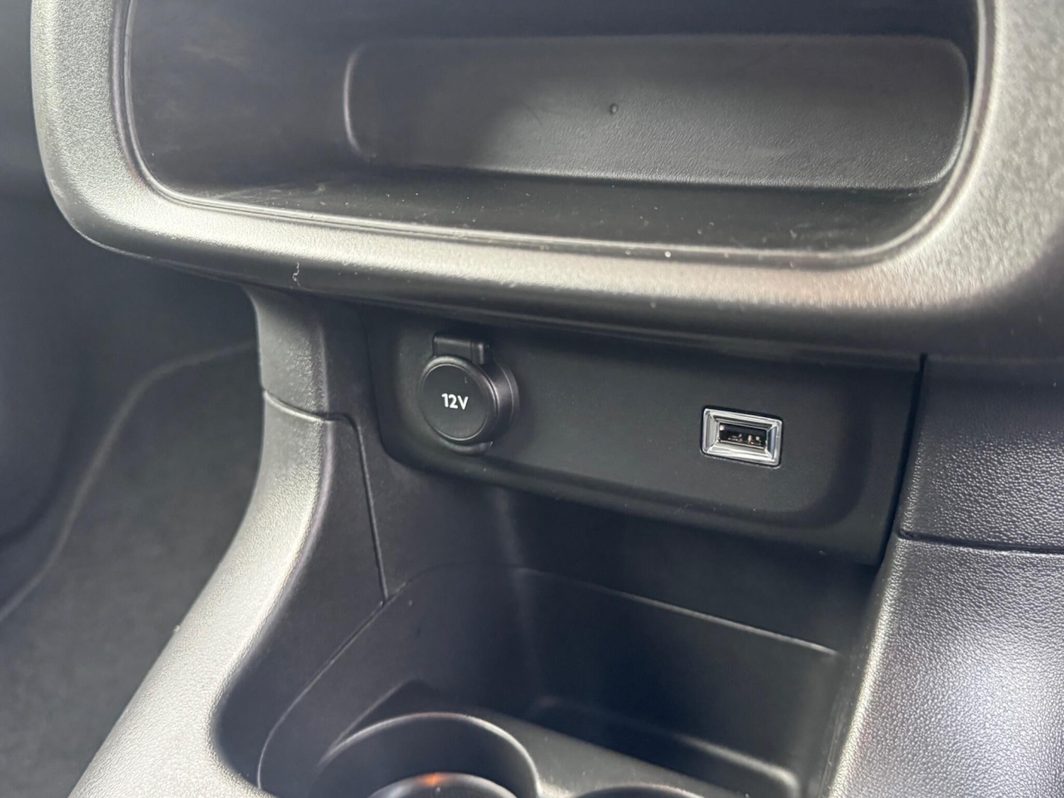 Used Citroen C3 2022 for sale - 77131377: Photo 46