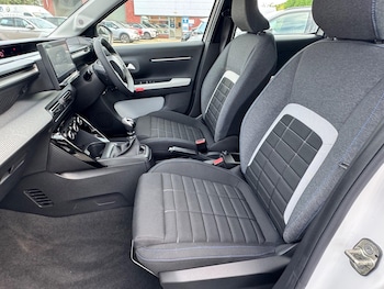 Used Citroen C3 2026 for sale - 78740777: Photo