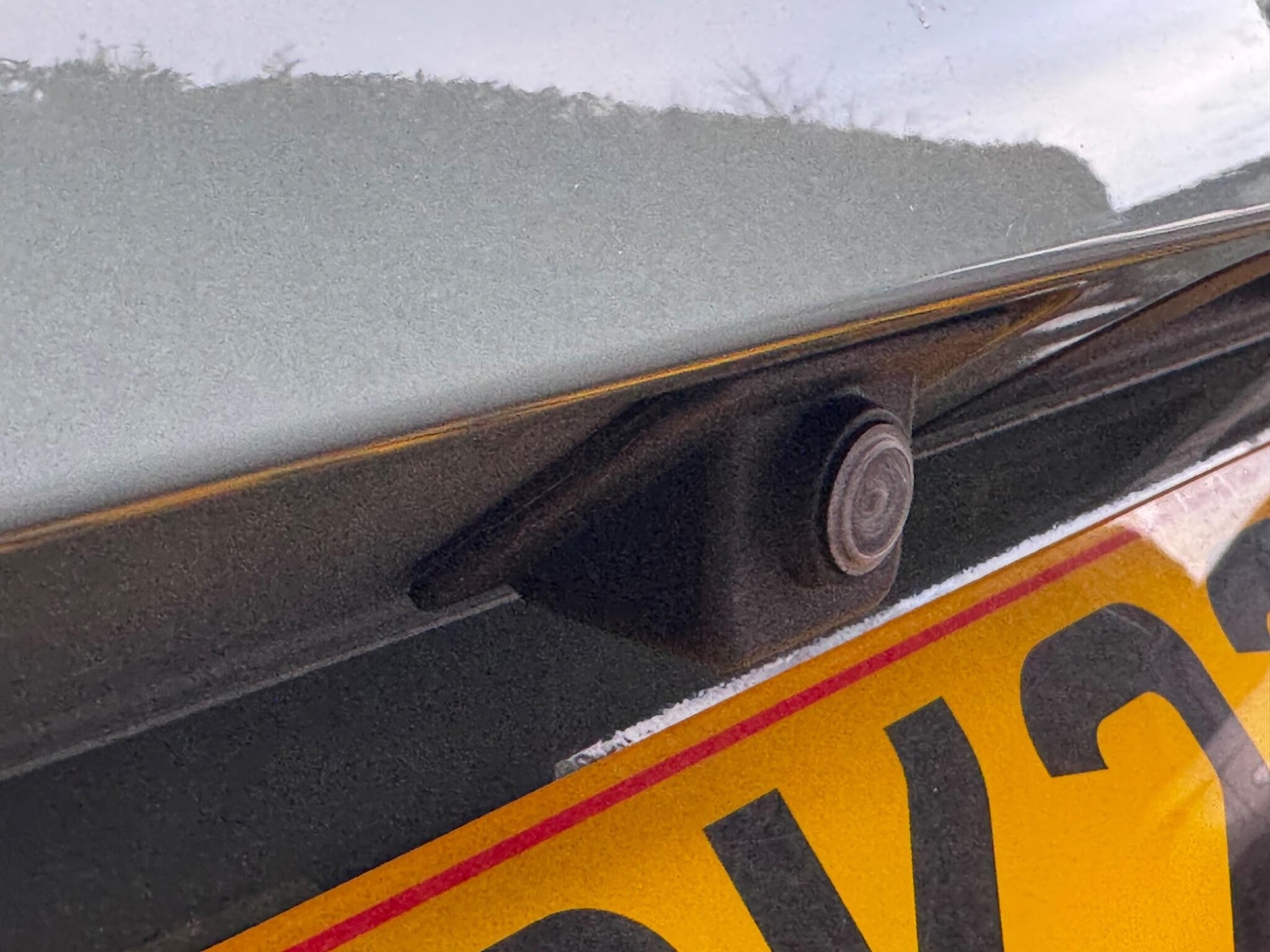 Used Citroen C3 Aircross for sale - 77315014: Photo 18