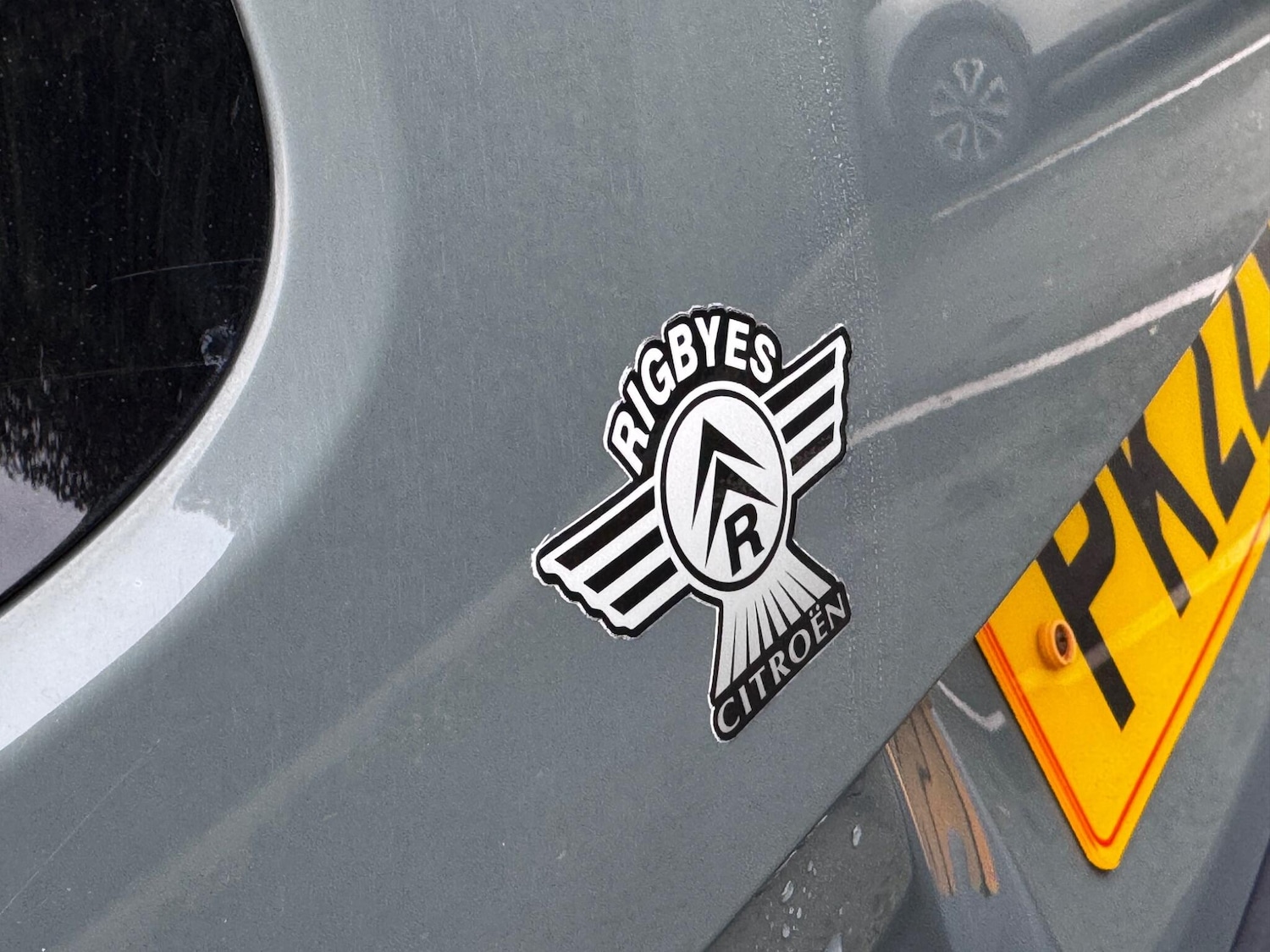 Used Citroen C3 Aircross for sale - 77315014: Photo 19