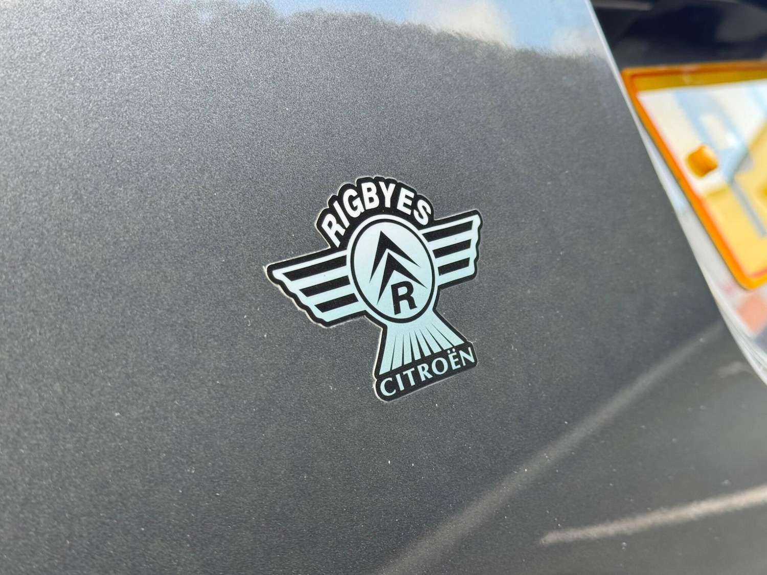 Used Citroen C5 Aircross 2024 for sale - 78058782: Photo 29