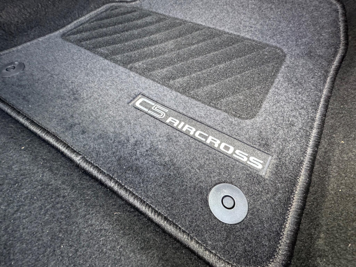 Used Citroen C5 Aircross 2024 for sale - 78058782: Photo 30