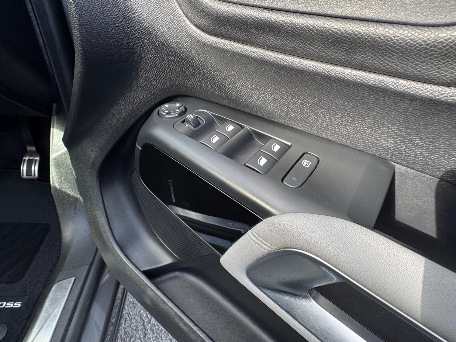 Used Citroen C5 Aircross 2024 for sale - 78058782: Photo 31