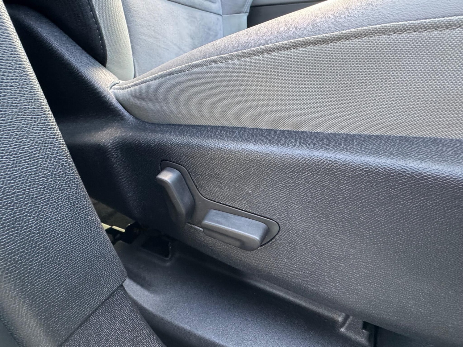 Used Citroen C5 Aircross 2024 for sale - 78058782: Photo 36