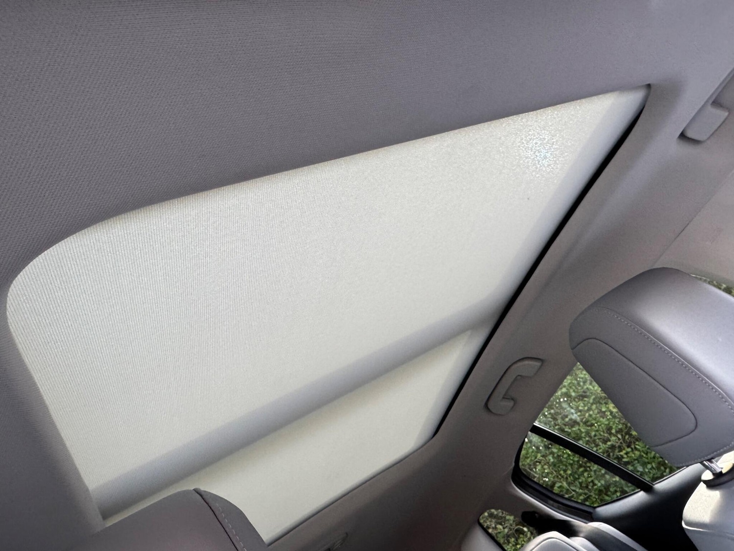 Used Citroen C5 Aircross 2024 for sale - 78058782: Photo 47