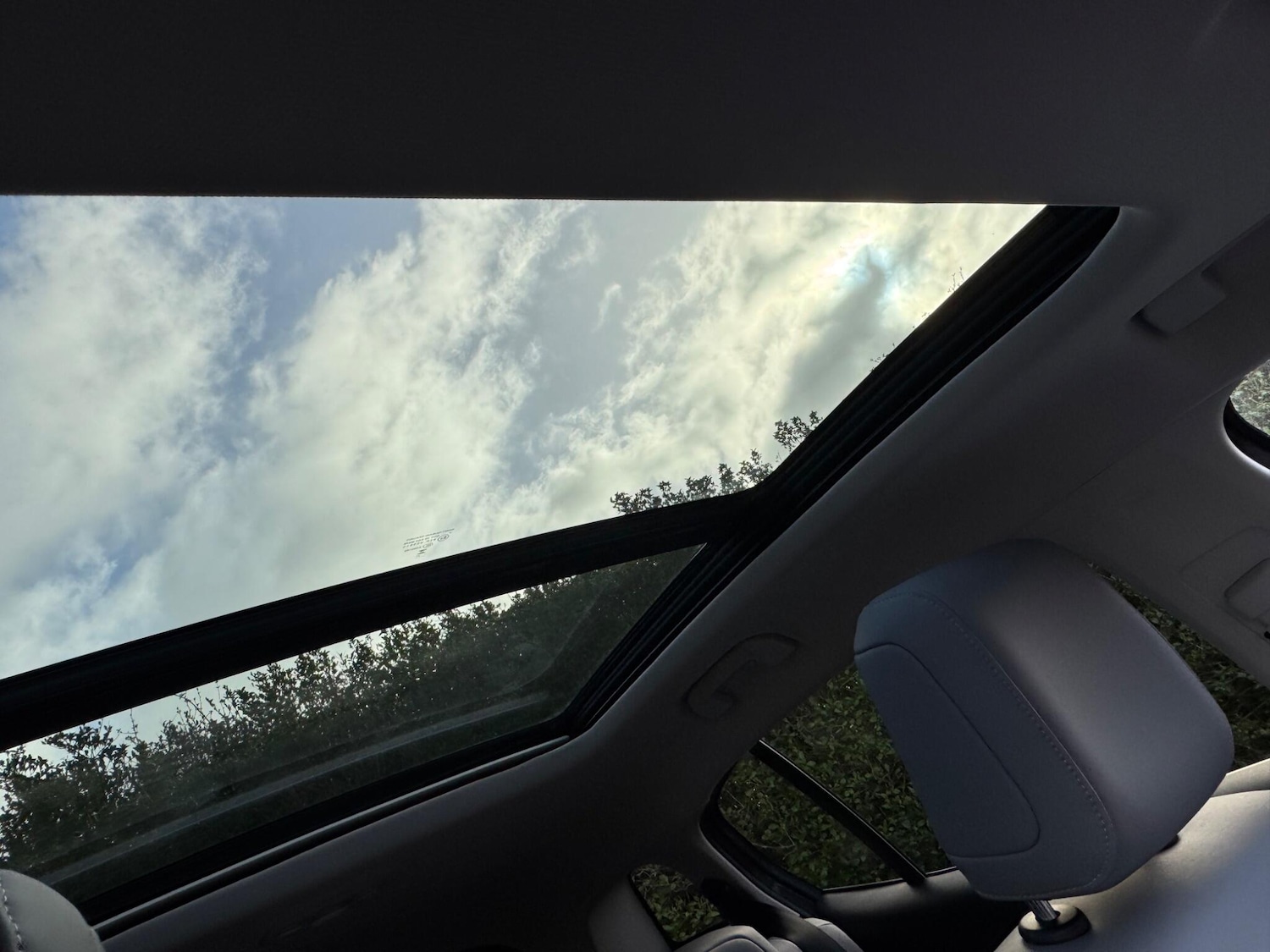 Used Citroen C5 Aircross 2024 for sale - 78058782: Photo 49