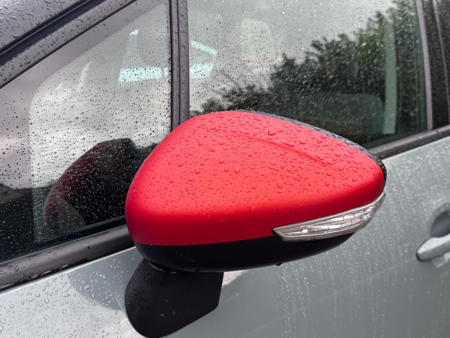 Used Citroen C3 Aircross 2022 for sale - 77203954: Photo 21