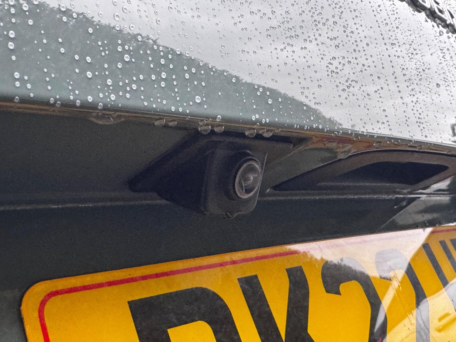 Used Citroen C3 Aircross 2022 for sale - 77203954: Photo 24