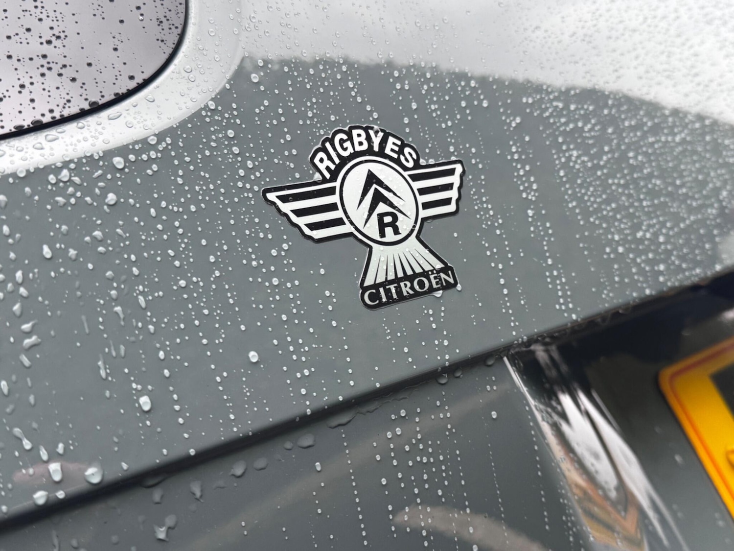 Used Citroen C3 Aircross 2022 for sale - 77203954: Photo 25