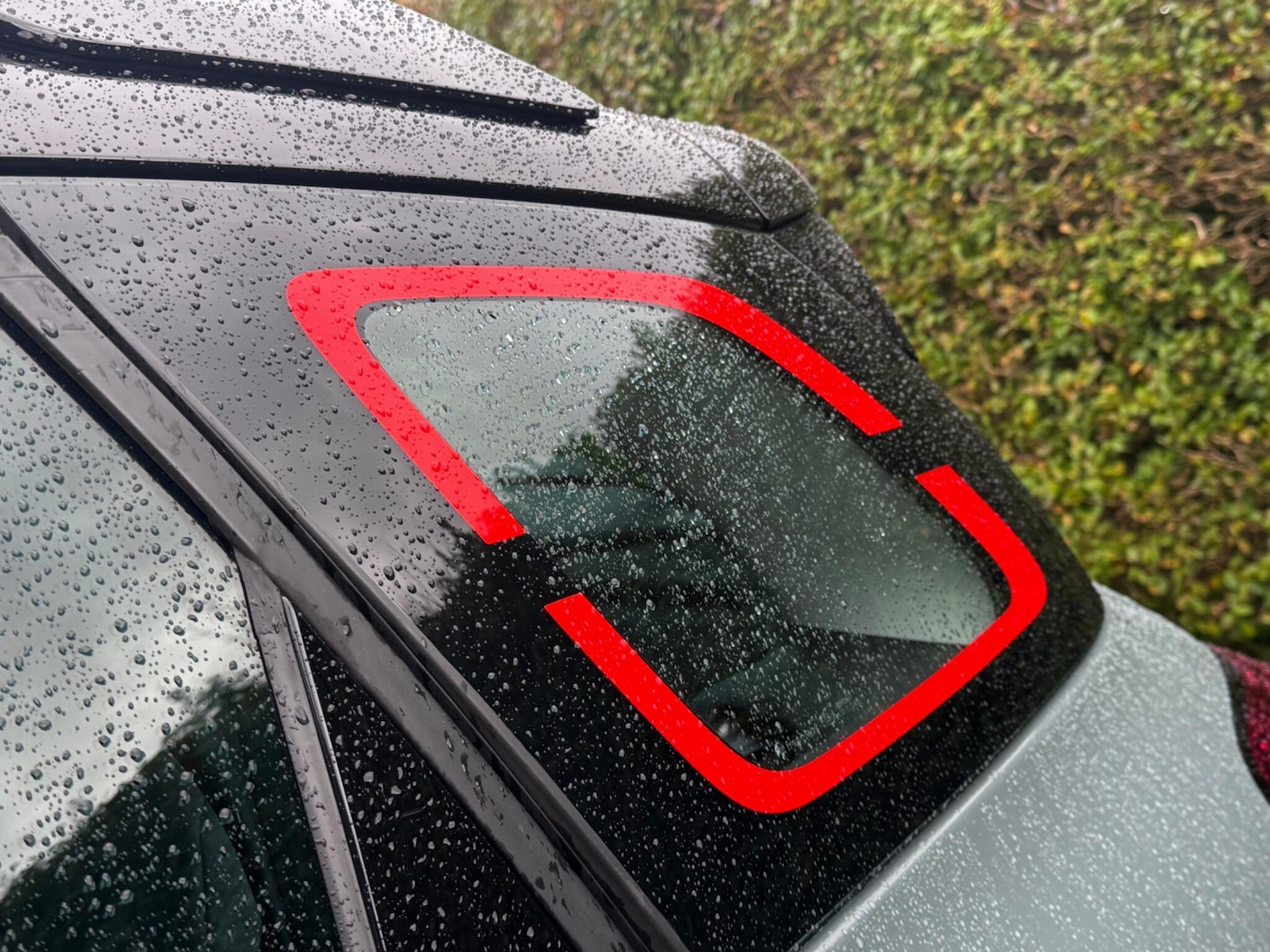 Used Citroen C3 Aircross 2022 for sale - 77203954: Photo 26