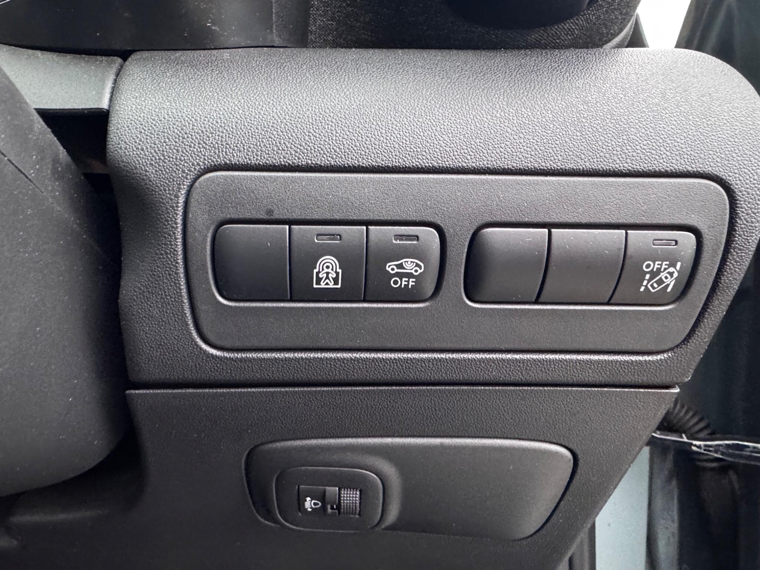 Used Citroen C3 Aircross 2022 for sale - 77203954: Photo 28