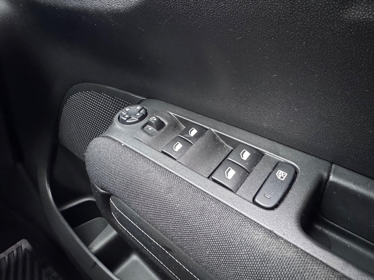 Used Citroen C3 Aircross 2022 for sale - 77203954: Photo 29