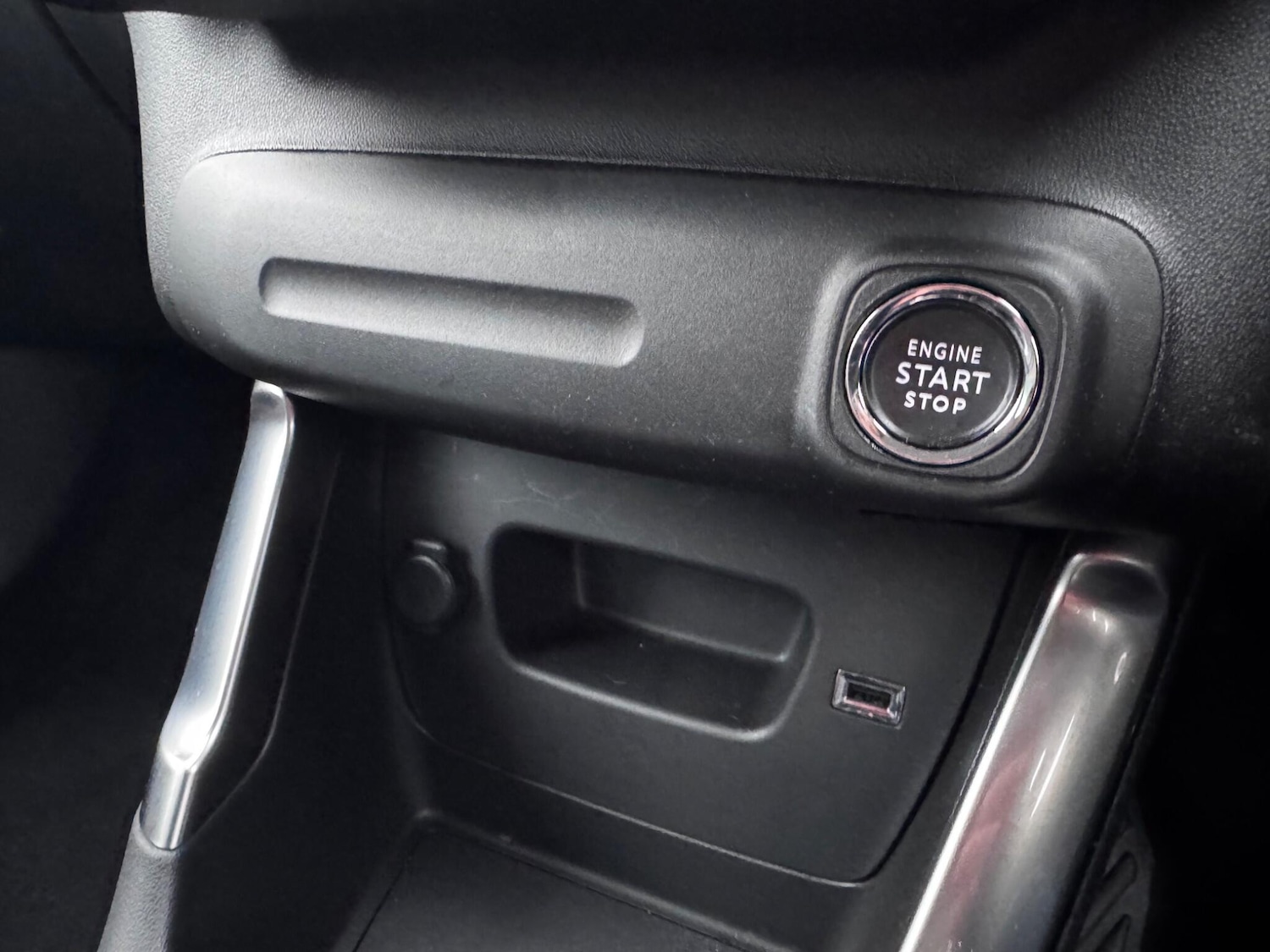 Used Citroen C3 Aircross 2022 for sale - 77203954: Photo 43