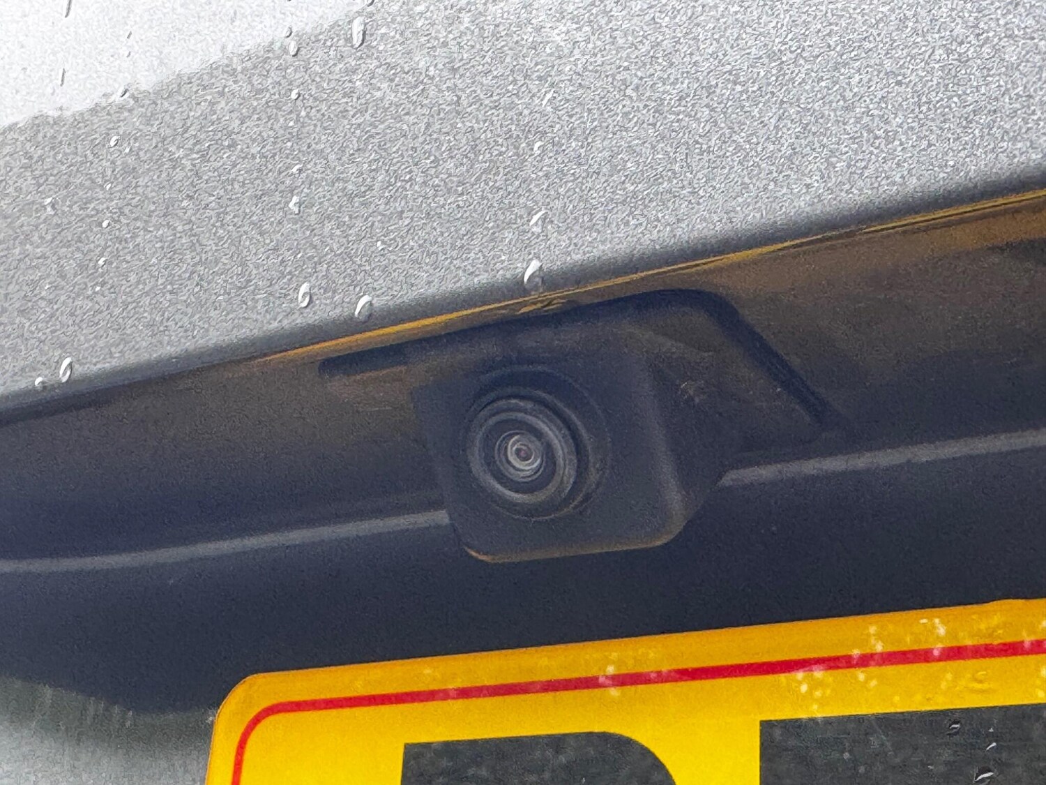 Used Citroen C3 Aircross 2020 for sale - 77509721: Photo 25