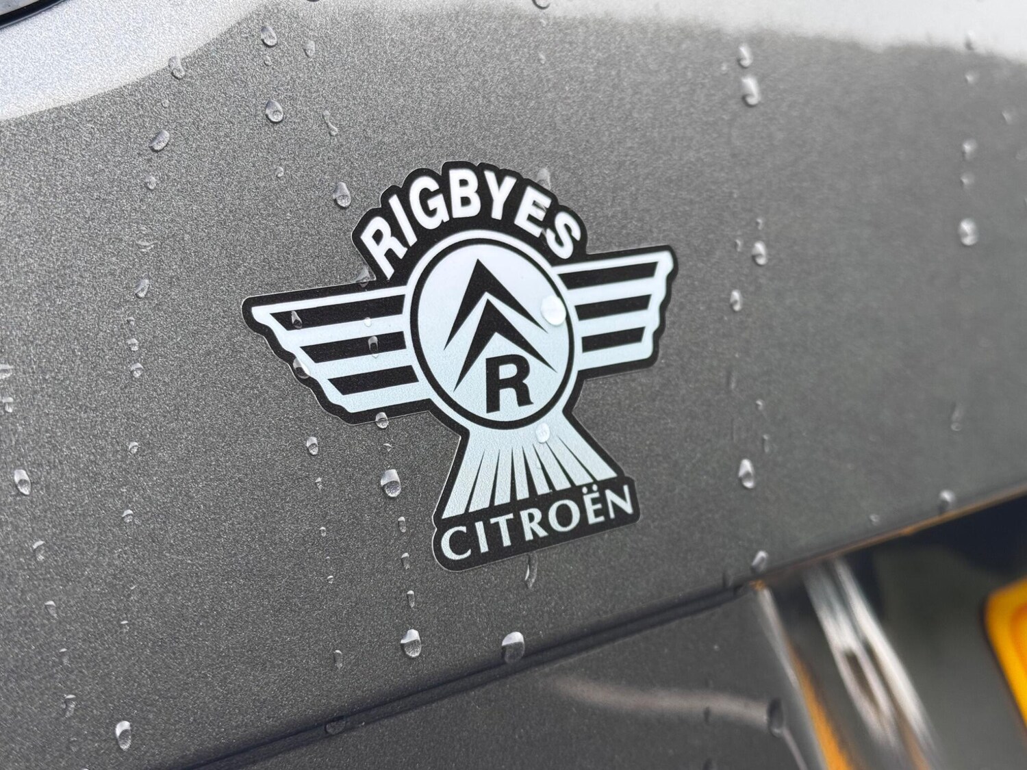 Used Citroen C3 Aircross 2020 for sale - 77509721: Photo 26