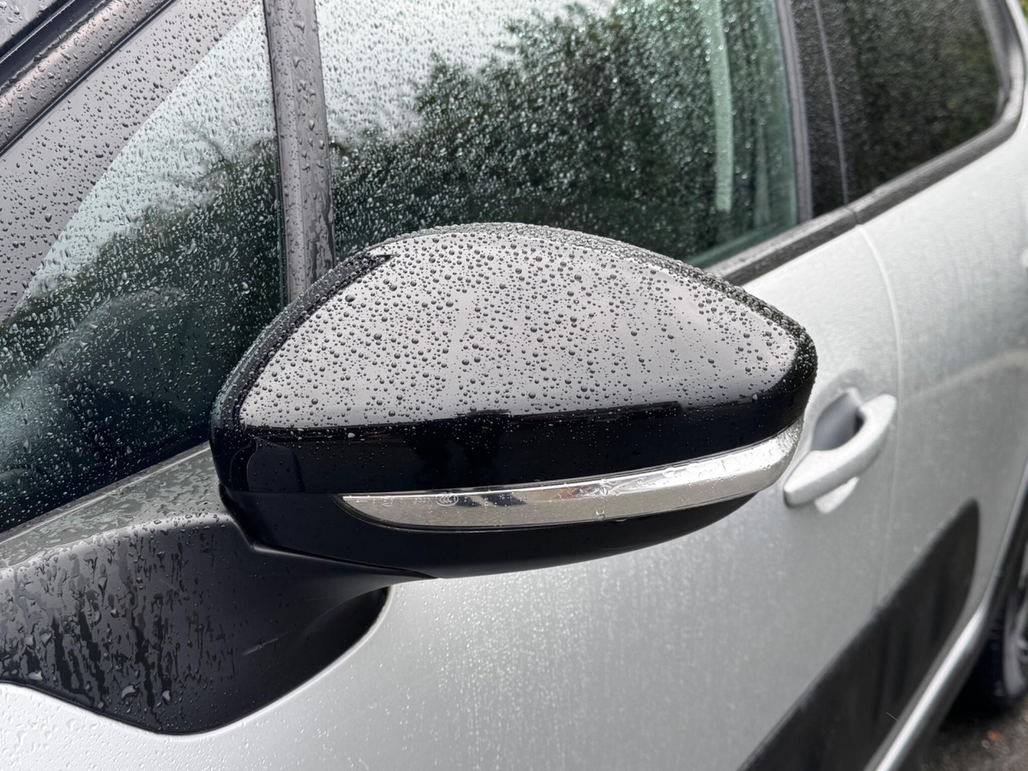 Used Citroen C3 2017 for sale - 77550181: Photo 19