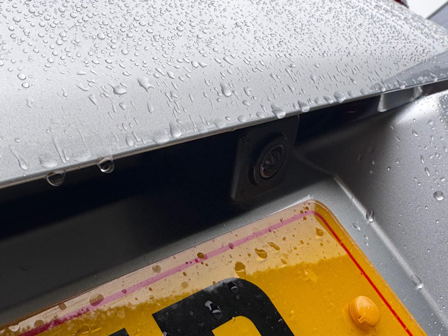 Used Citroen C3 2017 for sale - 77550181: Photo 26