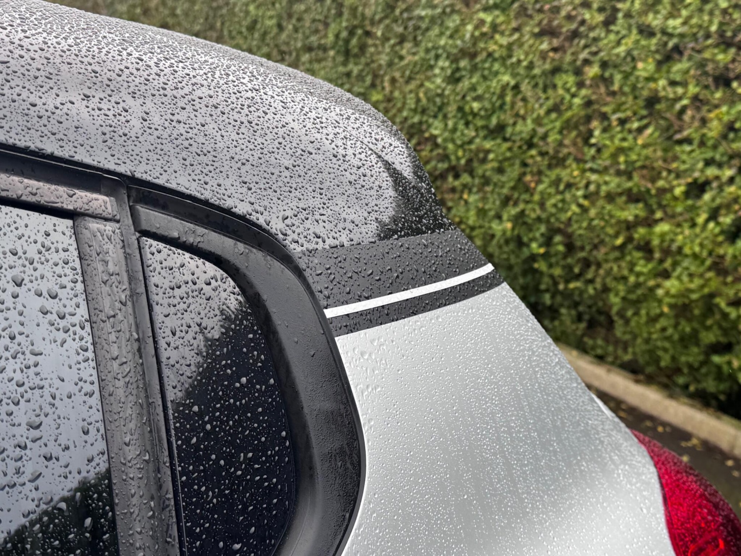 Used Citroen C3 2017 for sale - 77550181: Photo 28