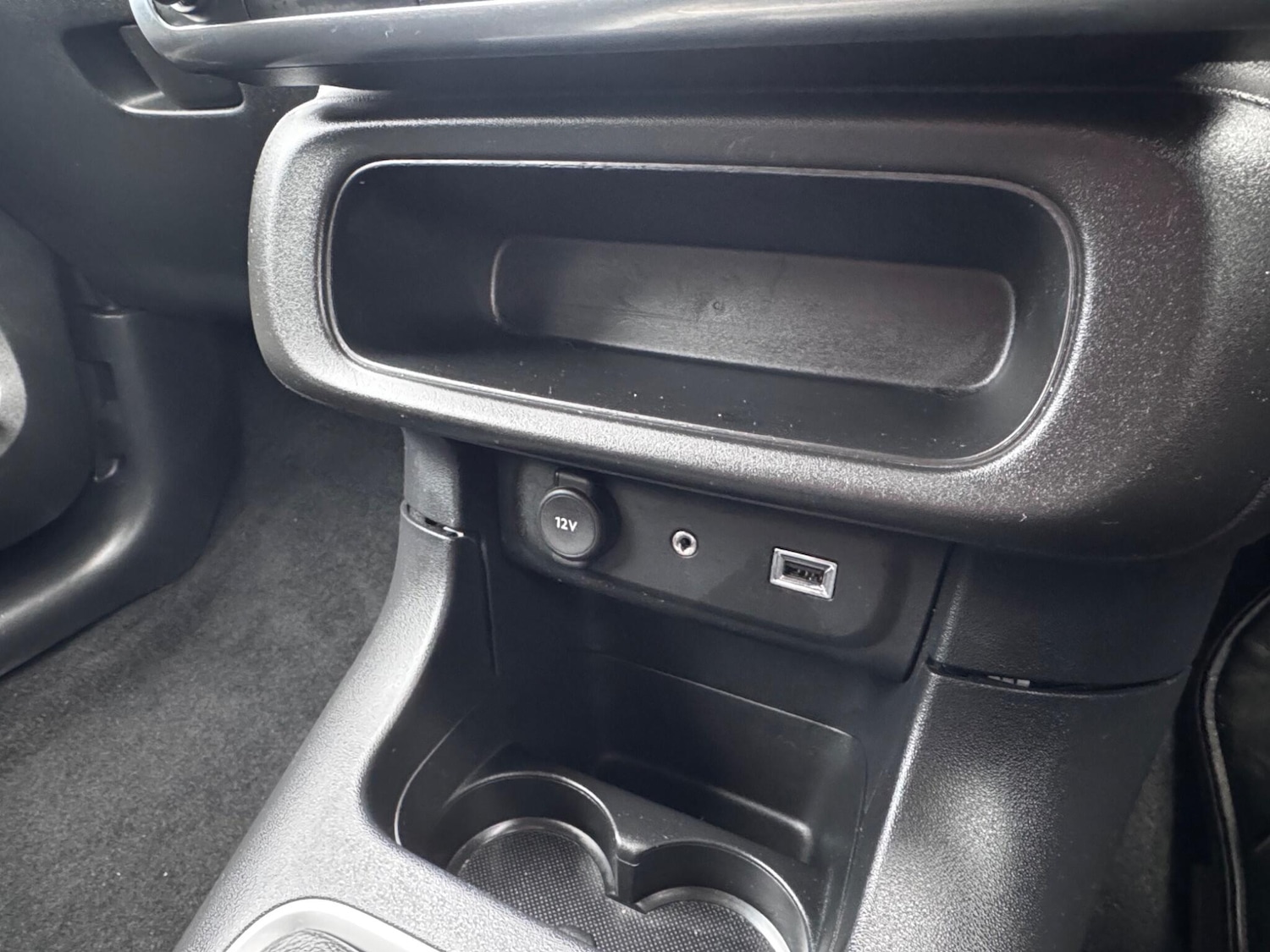 Used Citroen C3 2017 for sale - 77550181: Photo 47