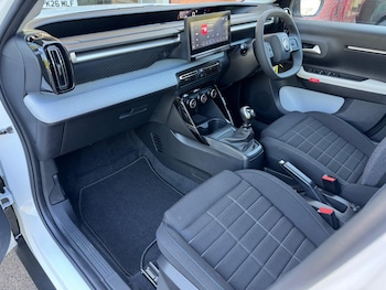 Used Citroen C3 2026 for sale - 78348180: Photo