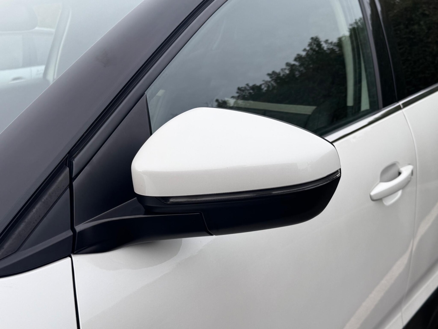 Used Citroen C5 Aircross 2020 for sale - 77215899: Photo 20