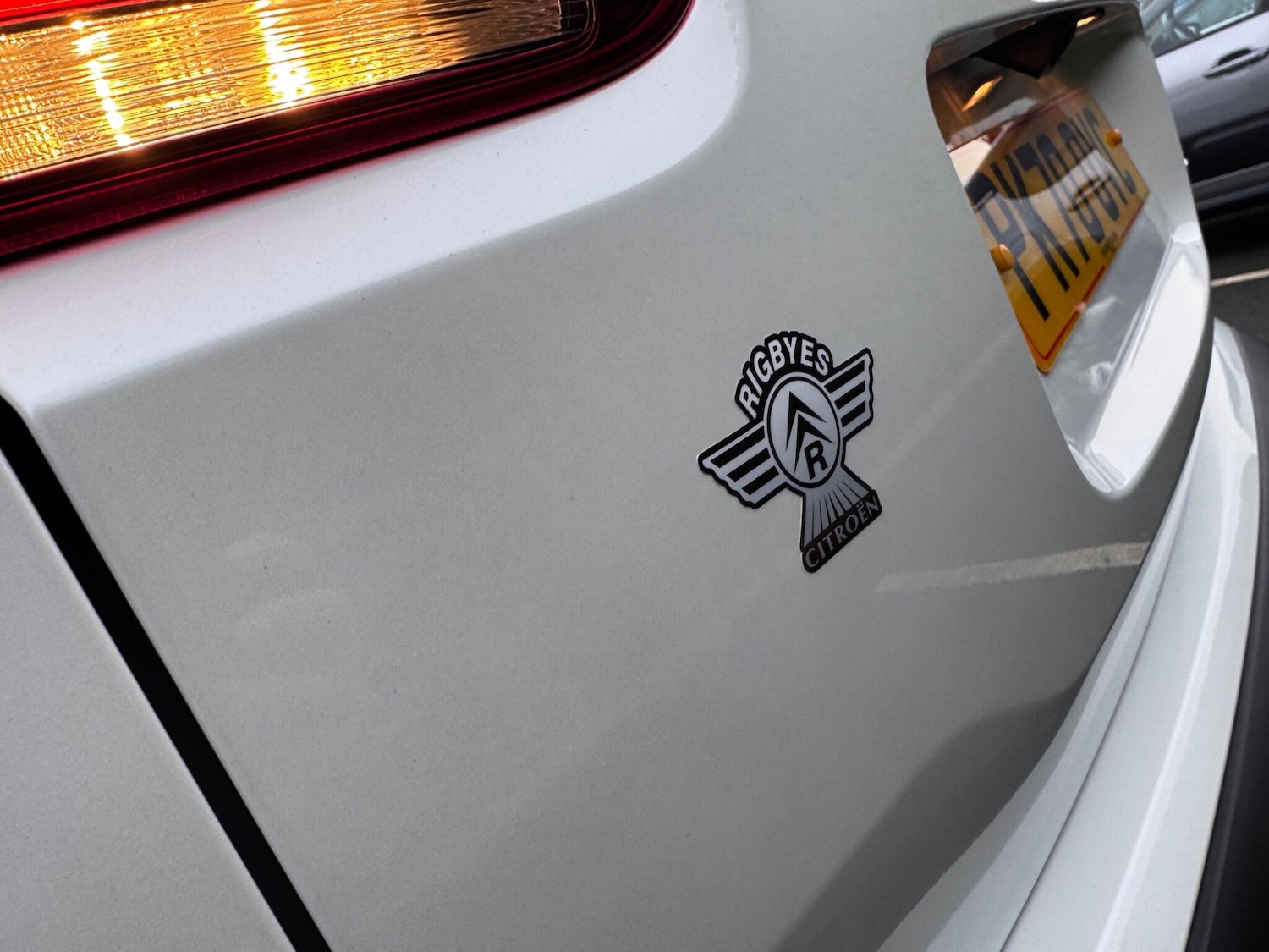 Used Citroen C5 Aircross 2020 for sale - 77215899: Photo 27