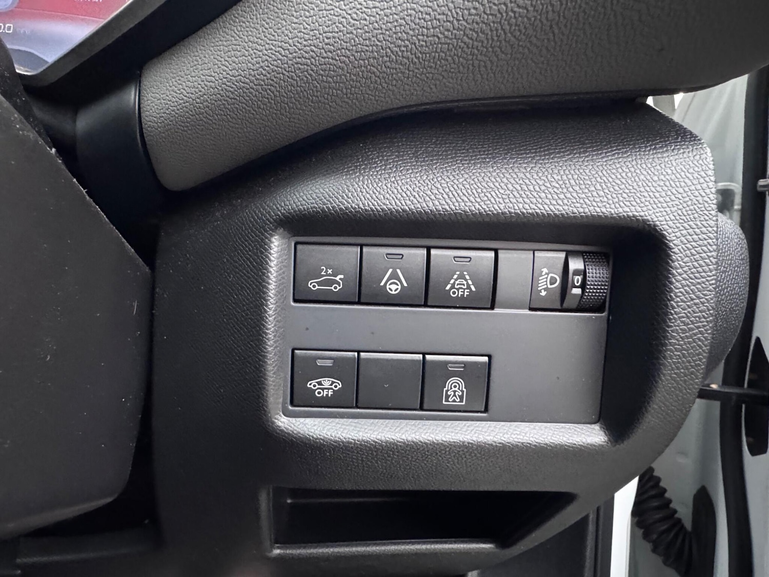 Used Citroen C5 Aircross 2020 for sale - 77215899: Photo 31