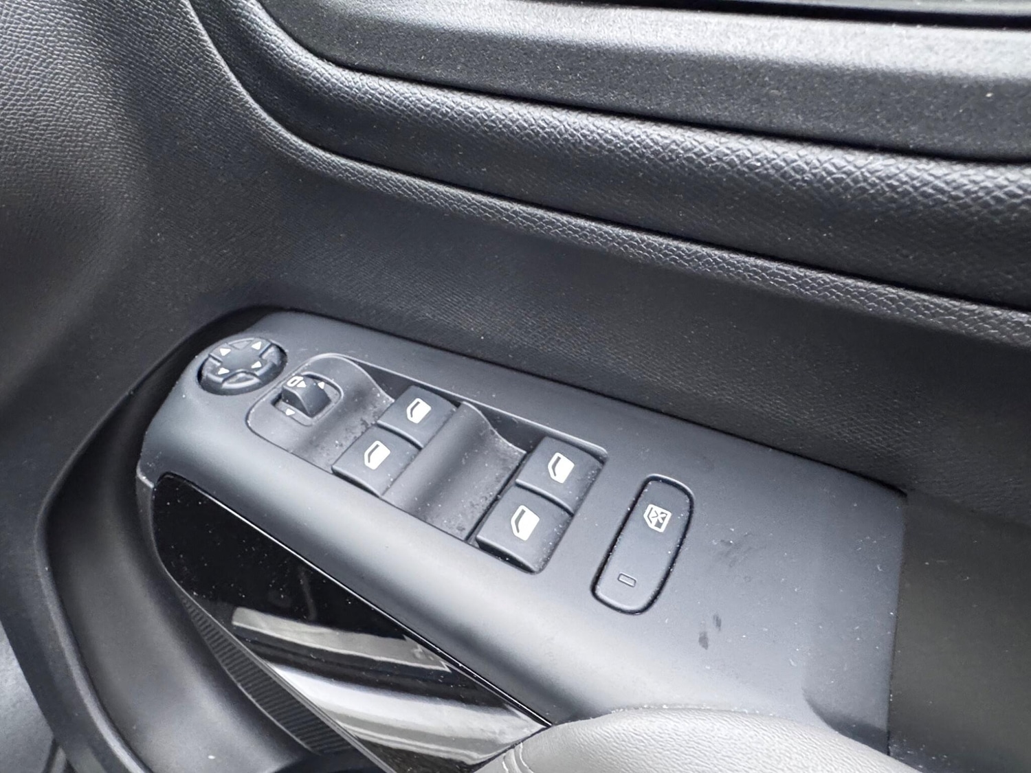 Used Citroen C5 Aircross 2020 for sale - 77215899: Photo 33