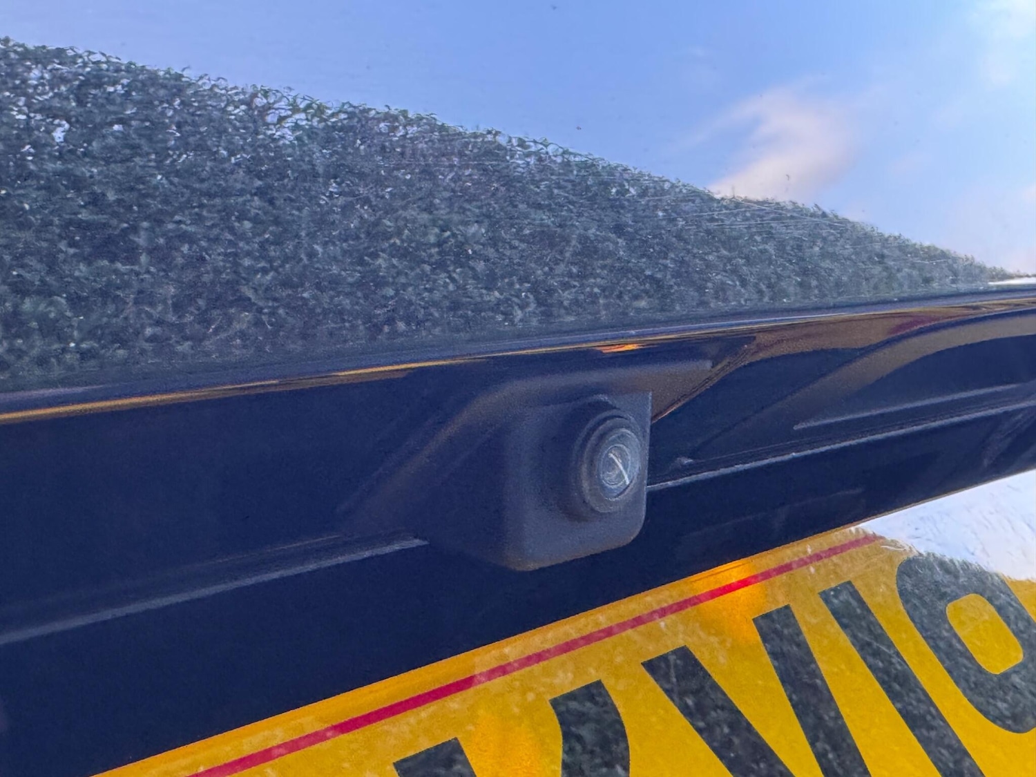 Used Citroen C3 Aircross 2019 for sale - 77768292: Photo 23